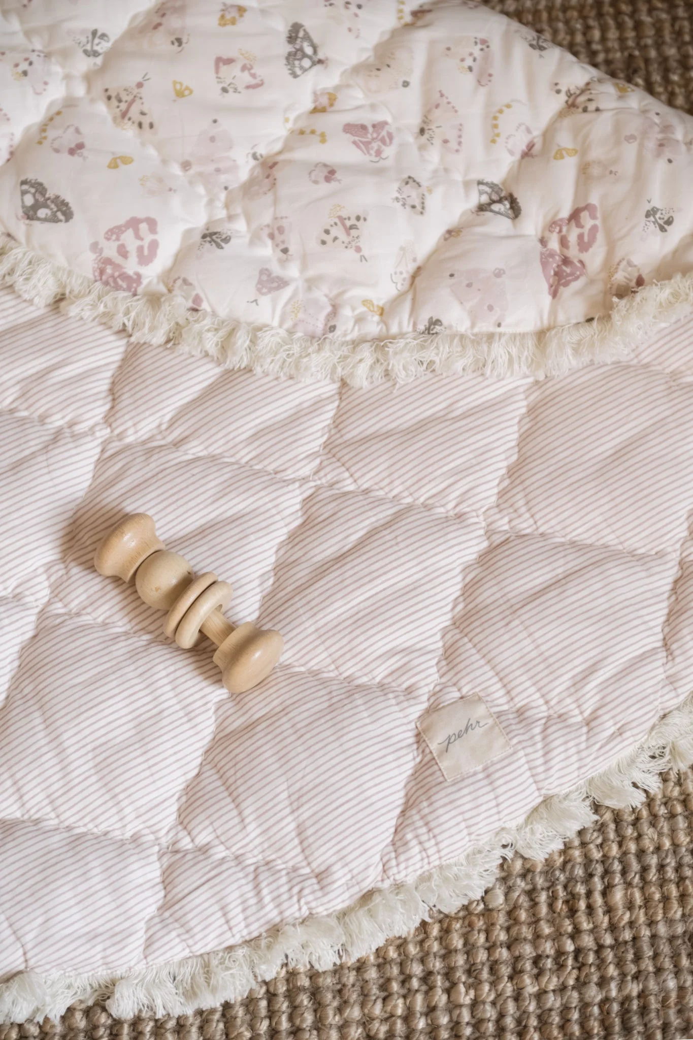 Baby Play Mat - Daydreamer - Image 5