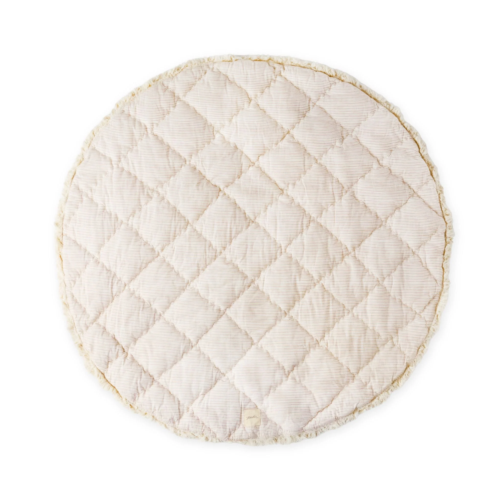 Baby Play Mat - Daydreamer - Image 7