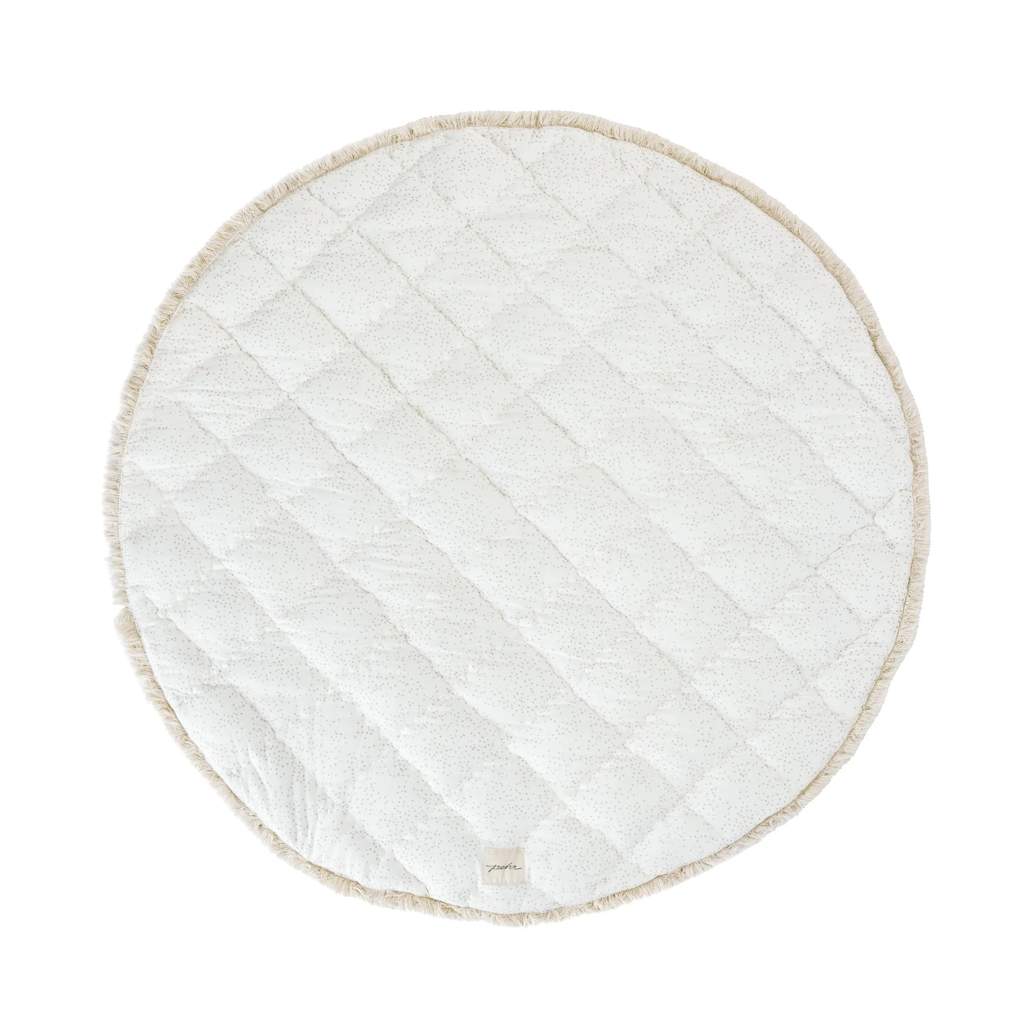 Baby Play Mat - Field of Dreams - Image 5