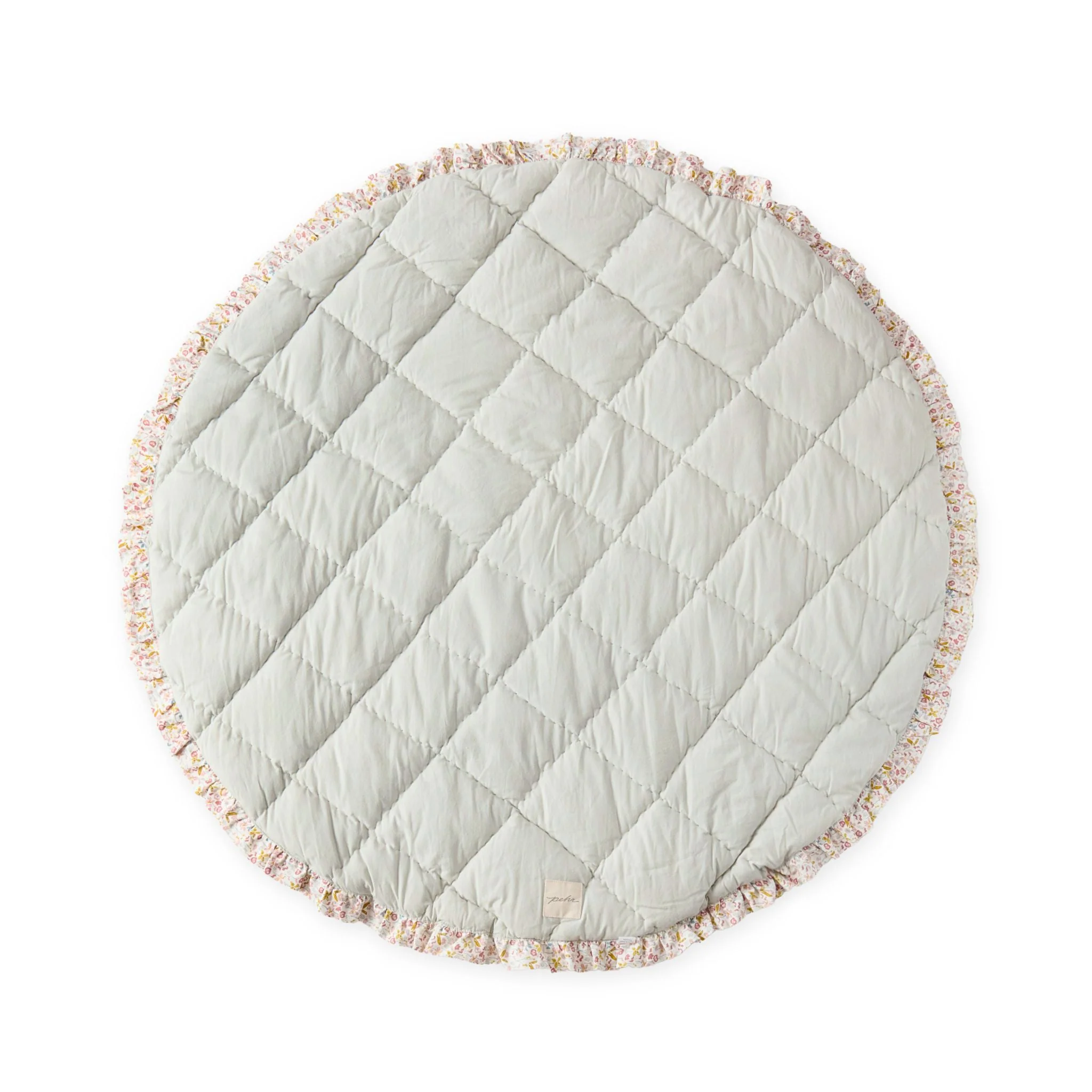 Baby Play Mat - Floret - Image 14