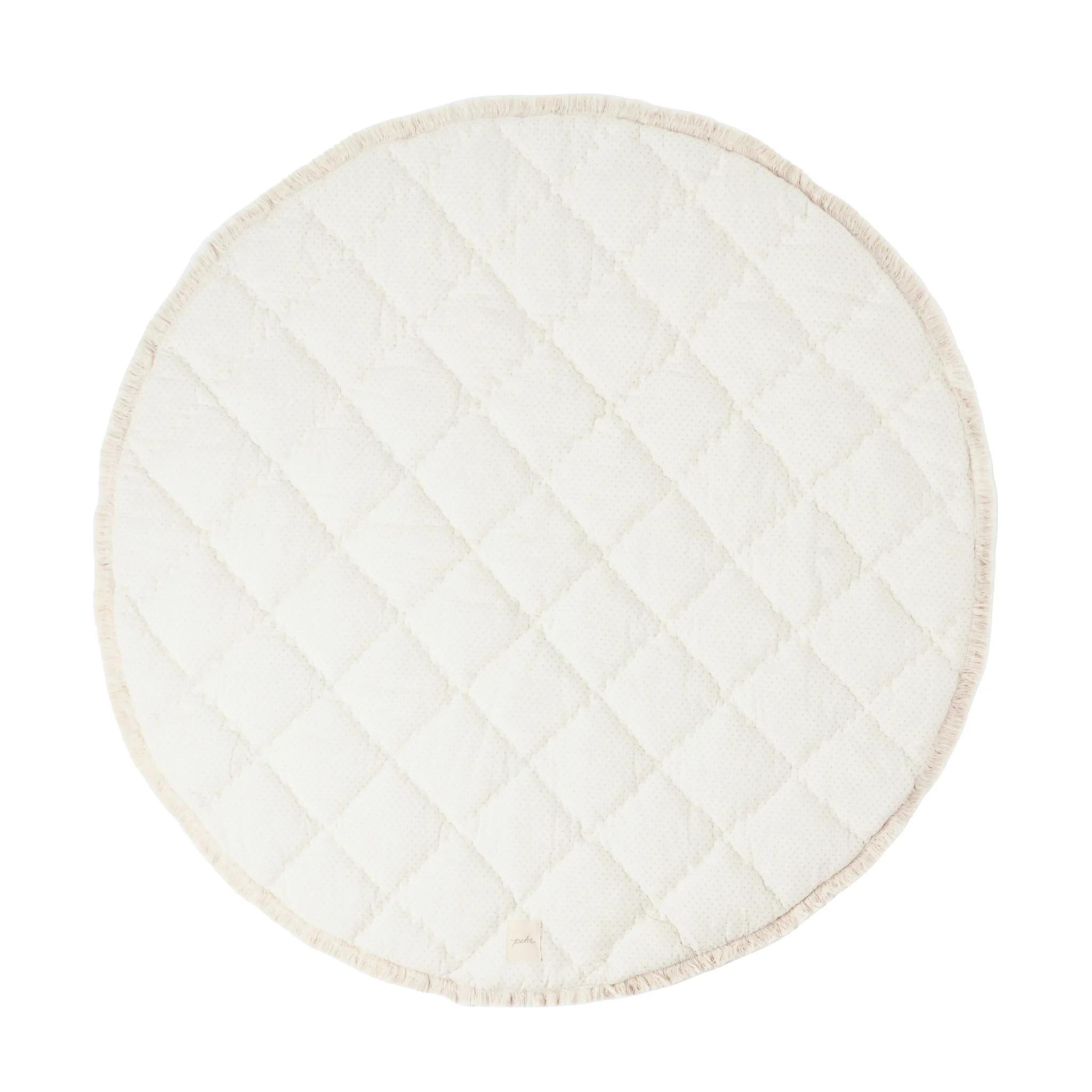 Baby Play Mat - Forest Fable - Image 7