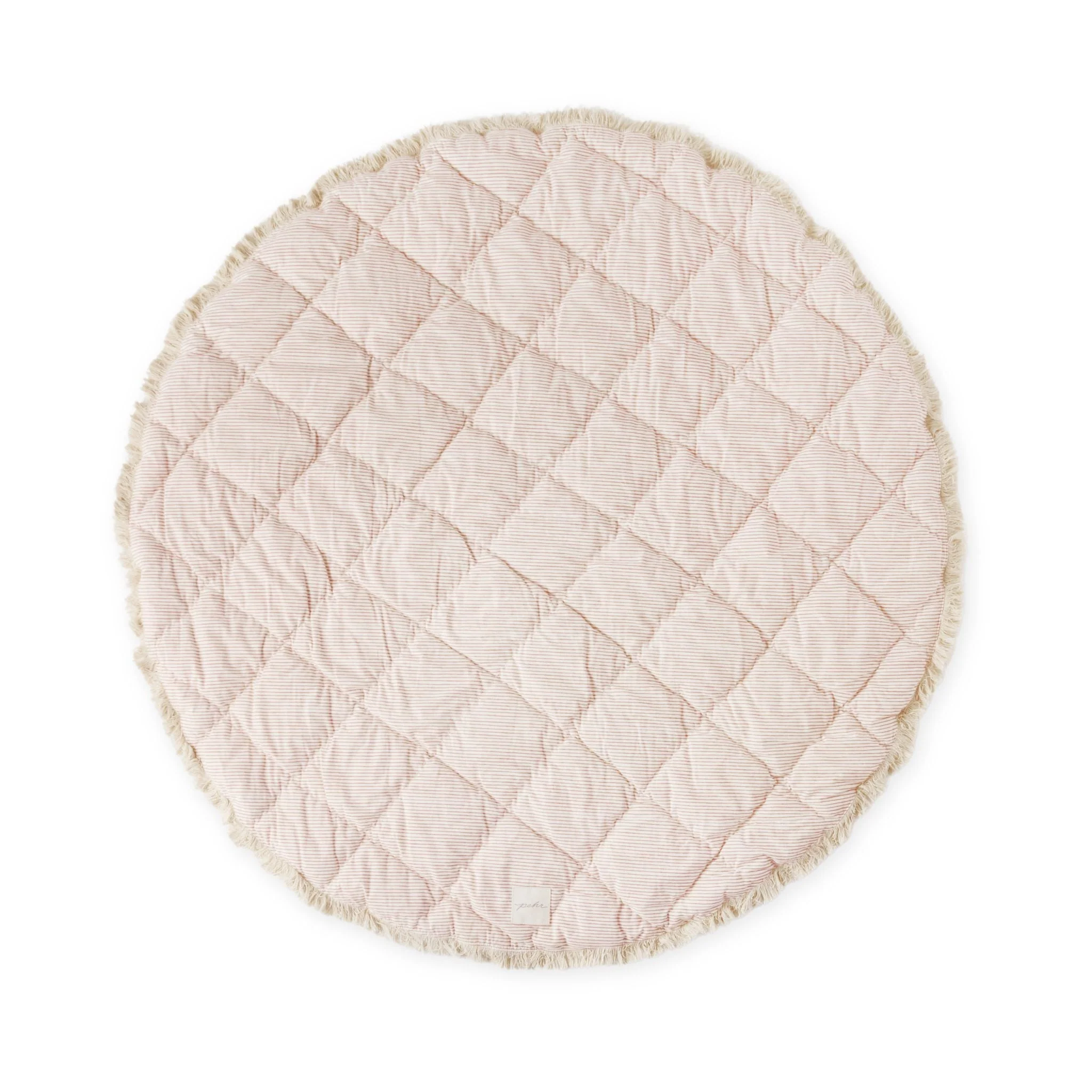 Baby Play Mat - Locomotive - Image 6
