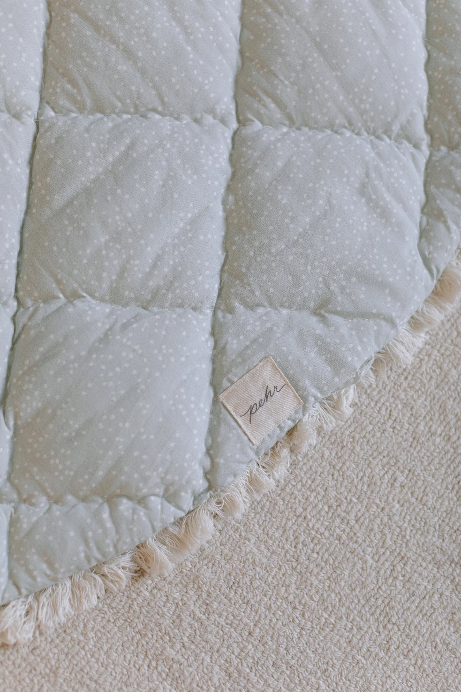 Baby Play Mat - Over the Moon - Image 3