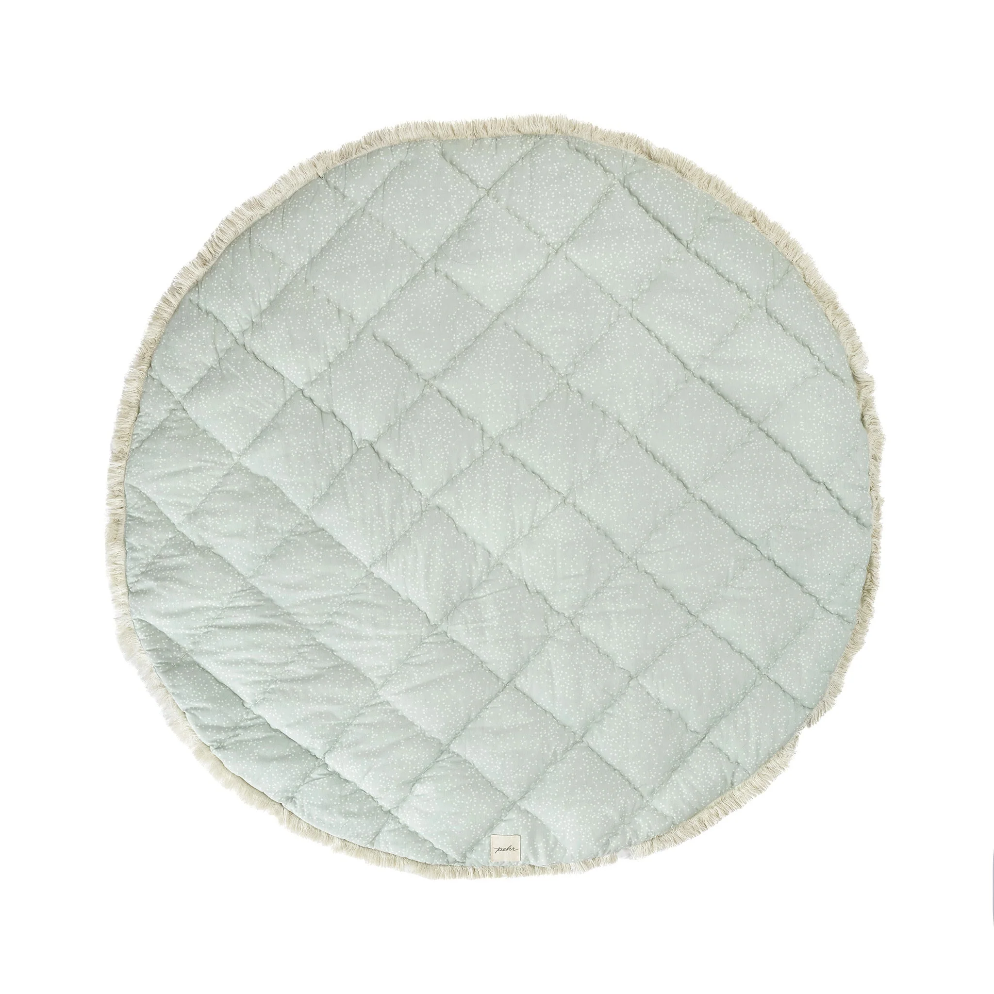 Baby Play Mat - Over the Moon - Image 5