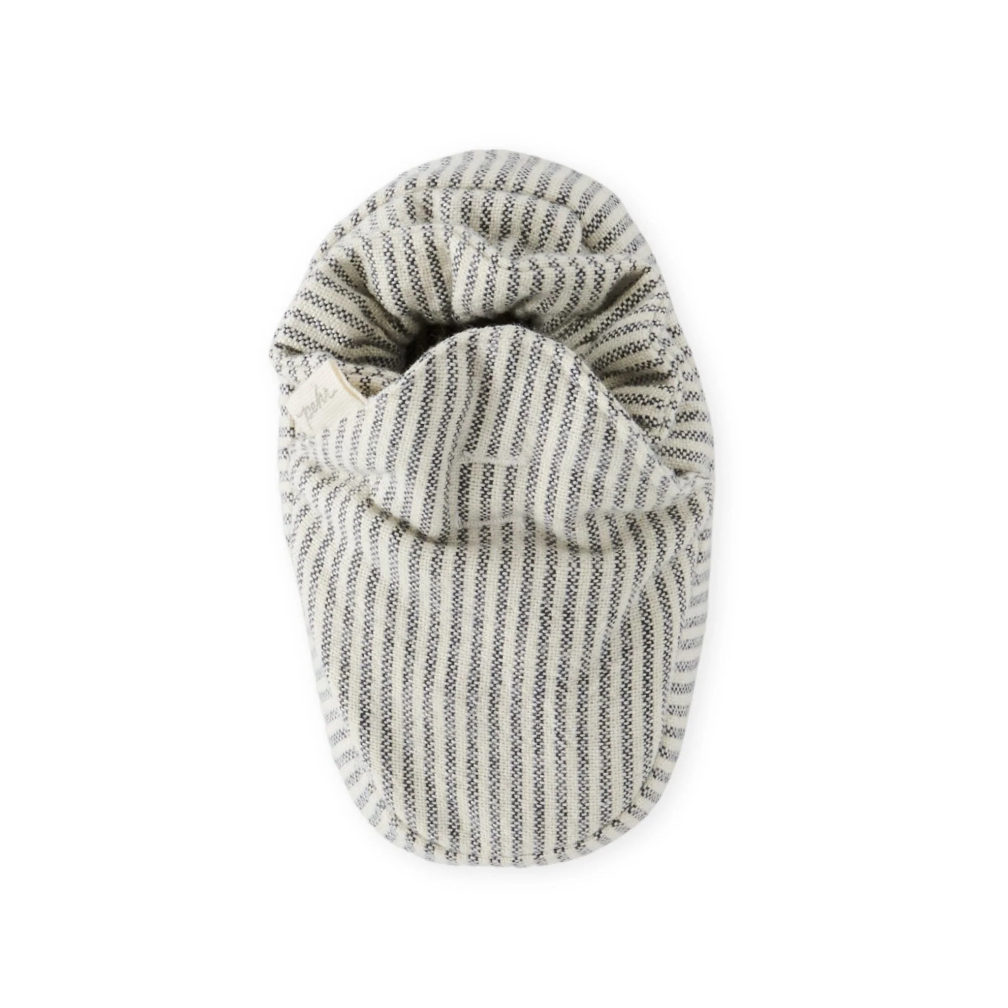 Railroad Bootie - Railroad Stripe - Image 7