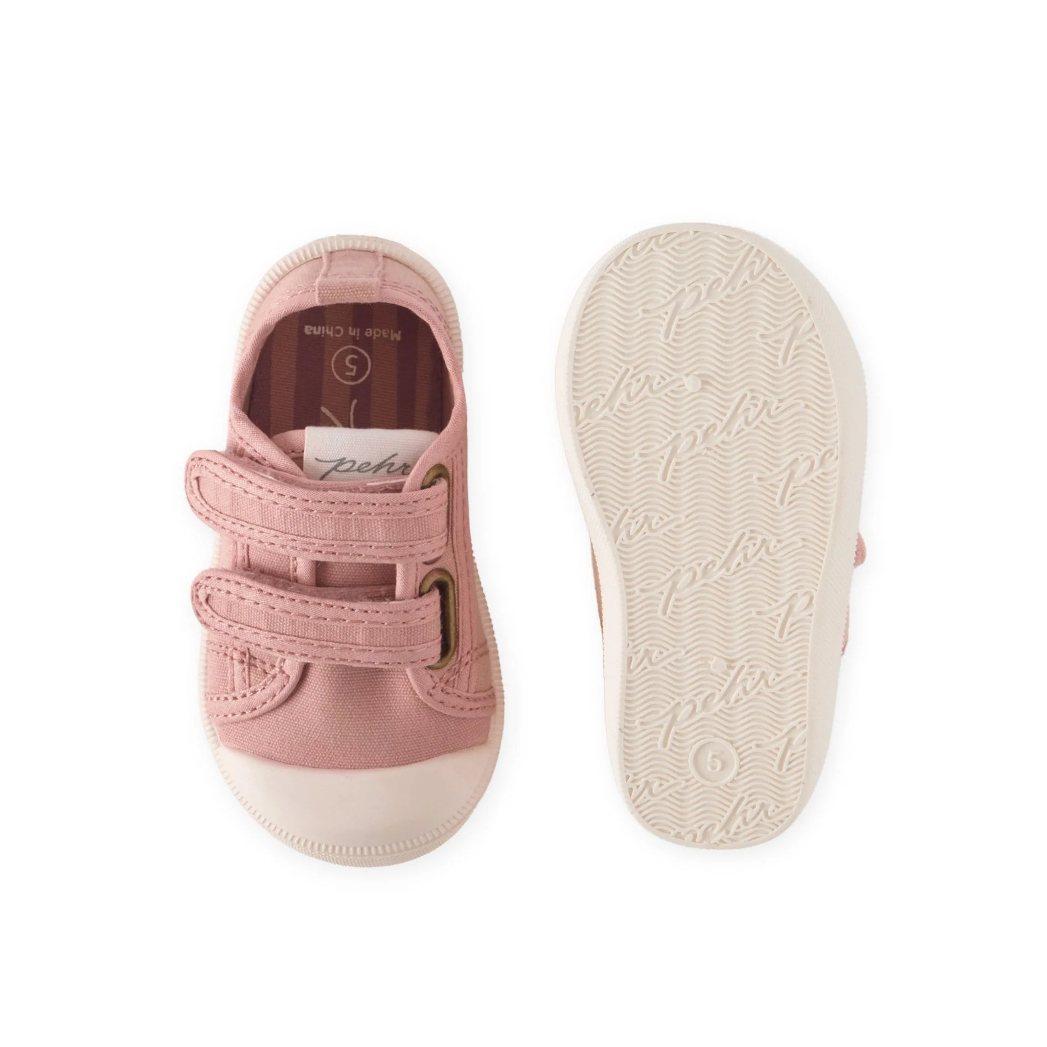 Recess Sneakers - Bloom - Image 3