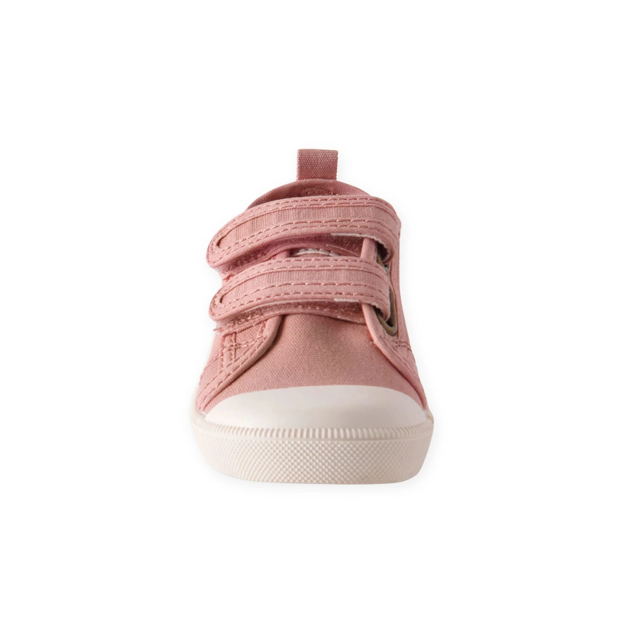 Recess Sneakers - Bloom - Image 4