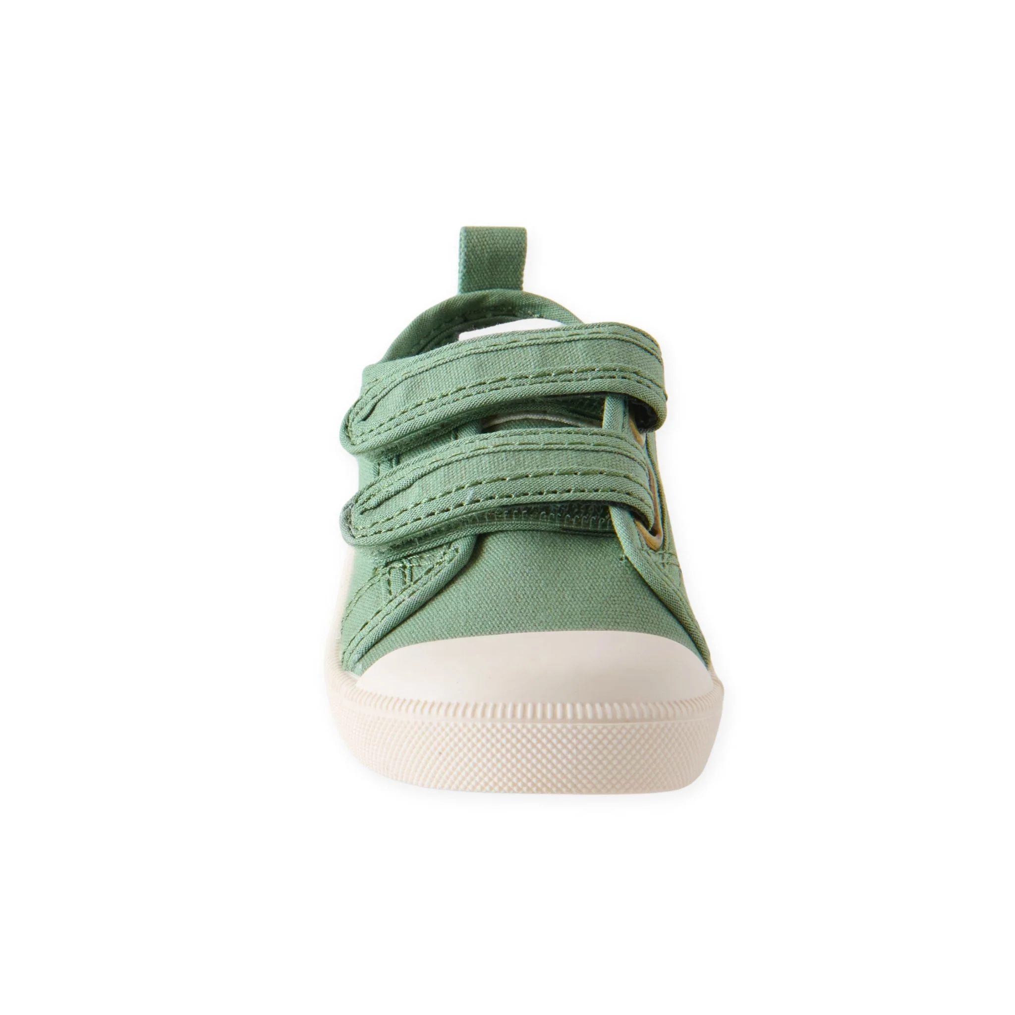 Recess Sneakers - Grass - Image 4