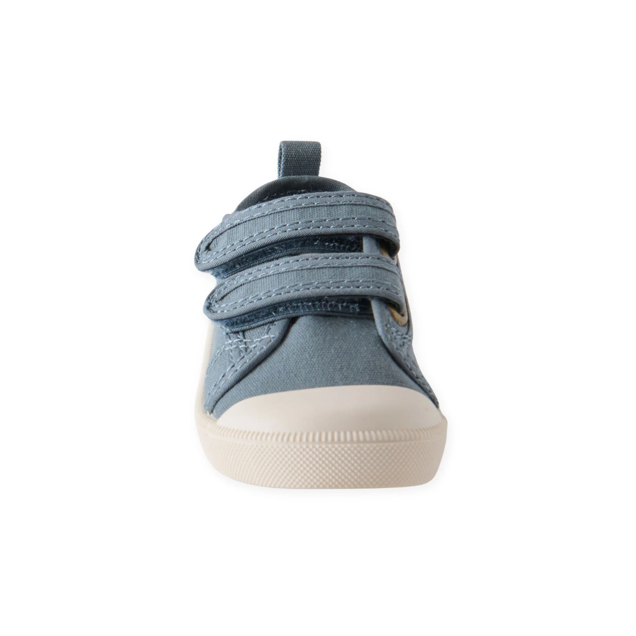 Recess Sneakers - Maritime Blue - Image 4