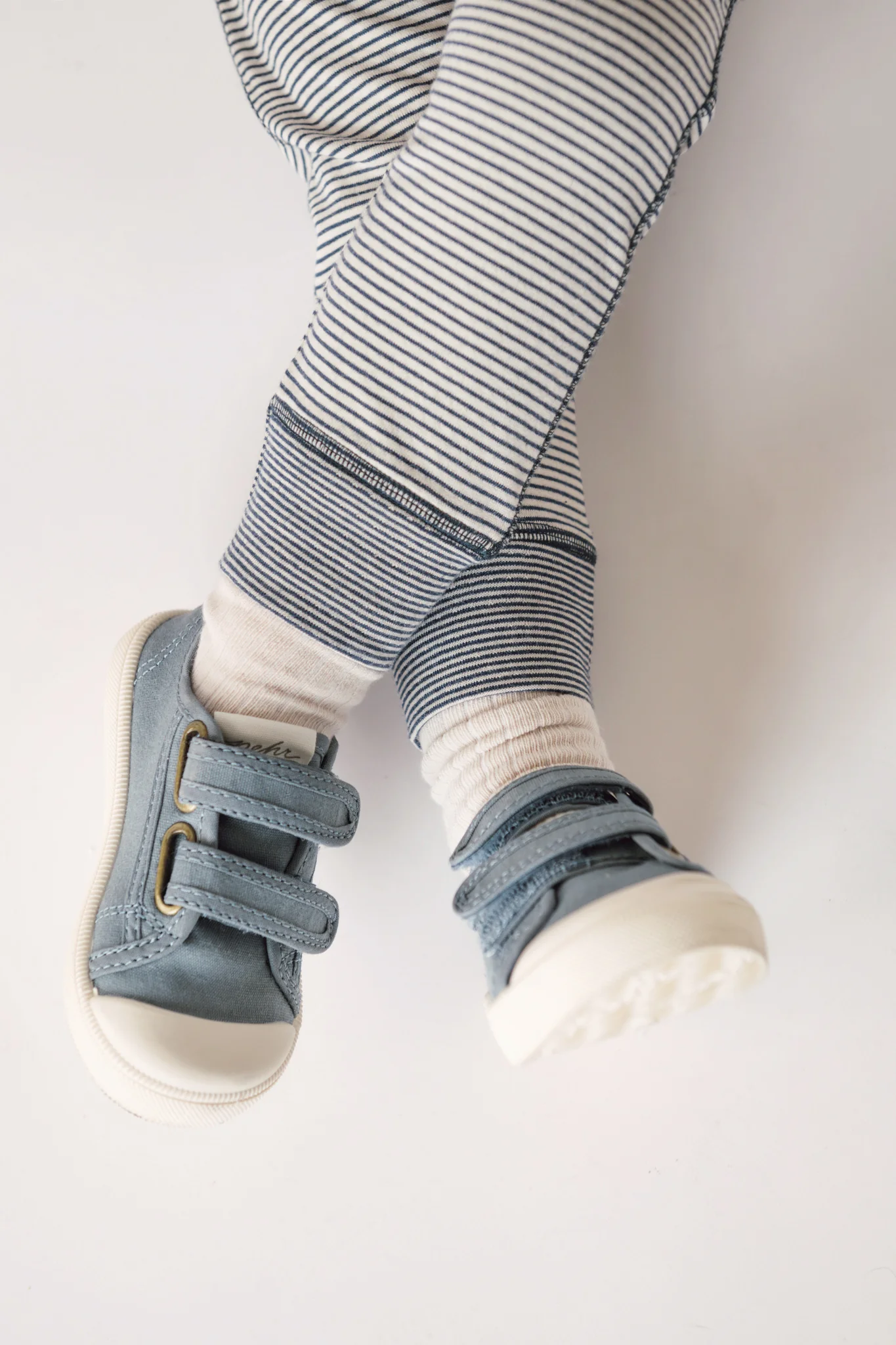 Recess Sneakers - Maritime Blue - Image 5