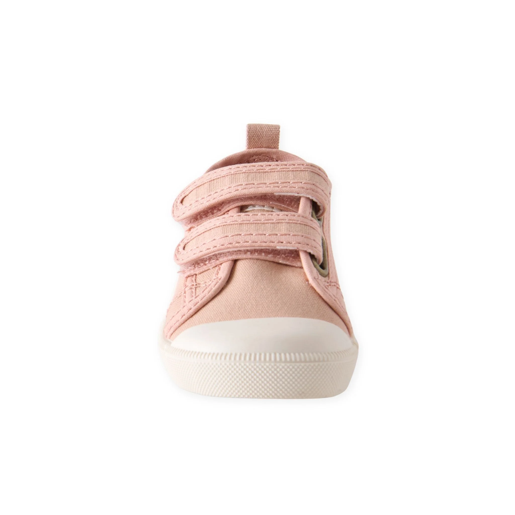 Recess Sneakers - Peony - Image 4