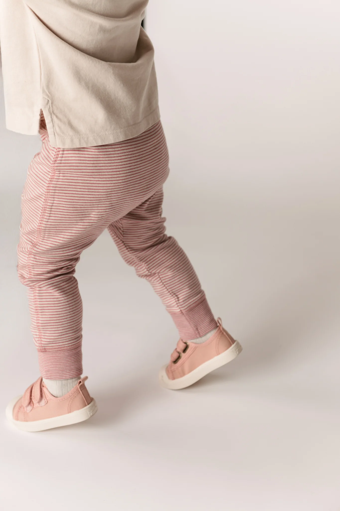 Recess Sneakers - Peony - Image 6
