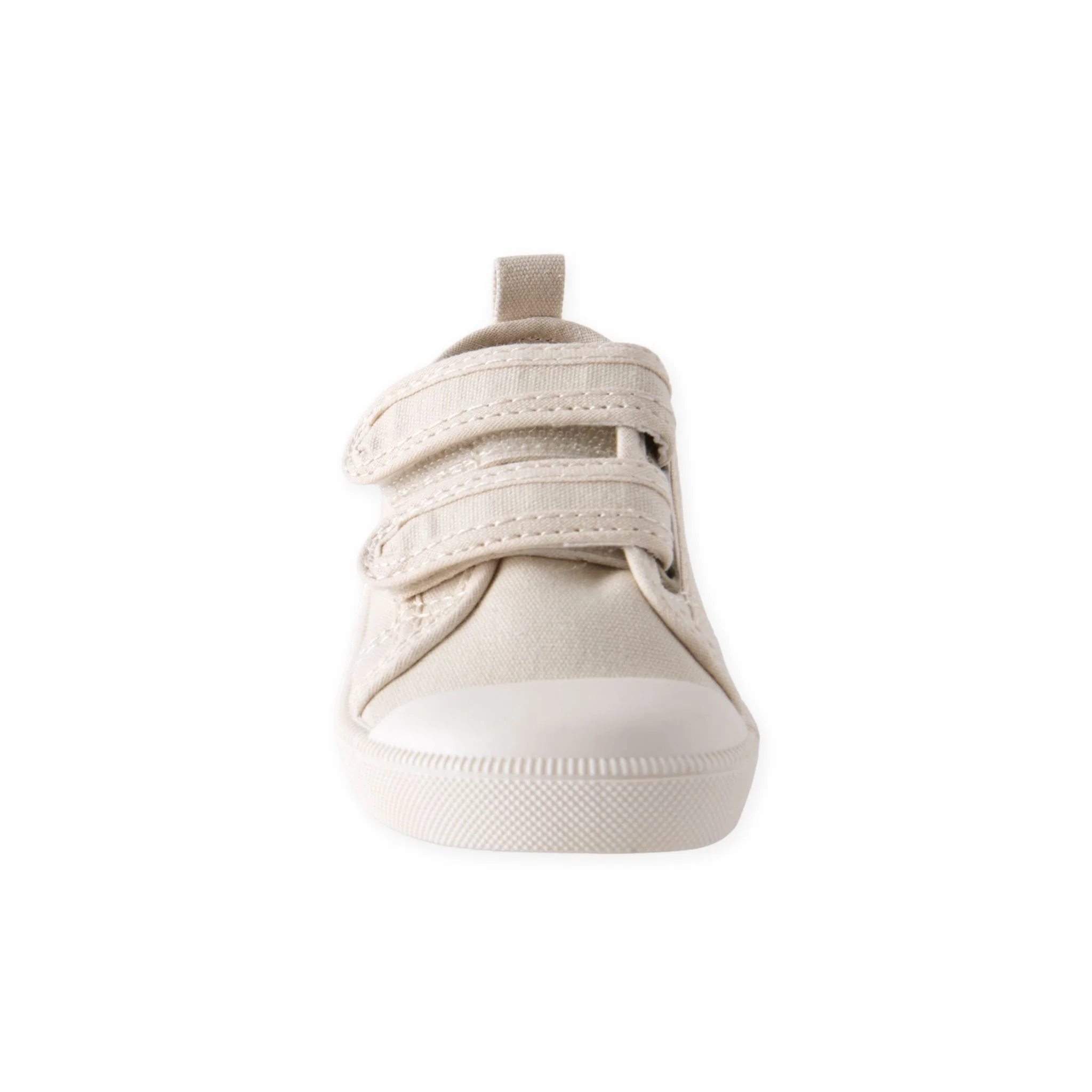 Recess Sneakers - Sand - Image 4