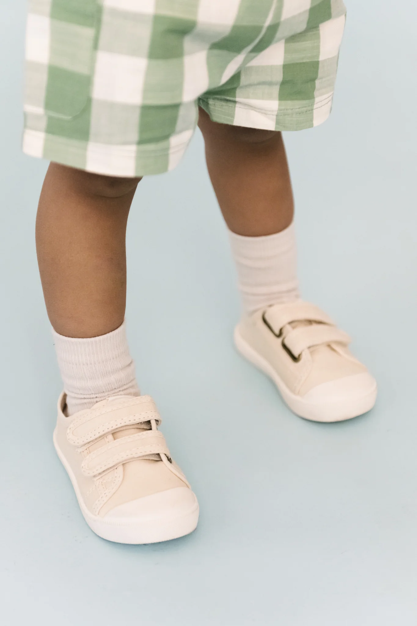 Recess Sneakers - Sand - Image 5
