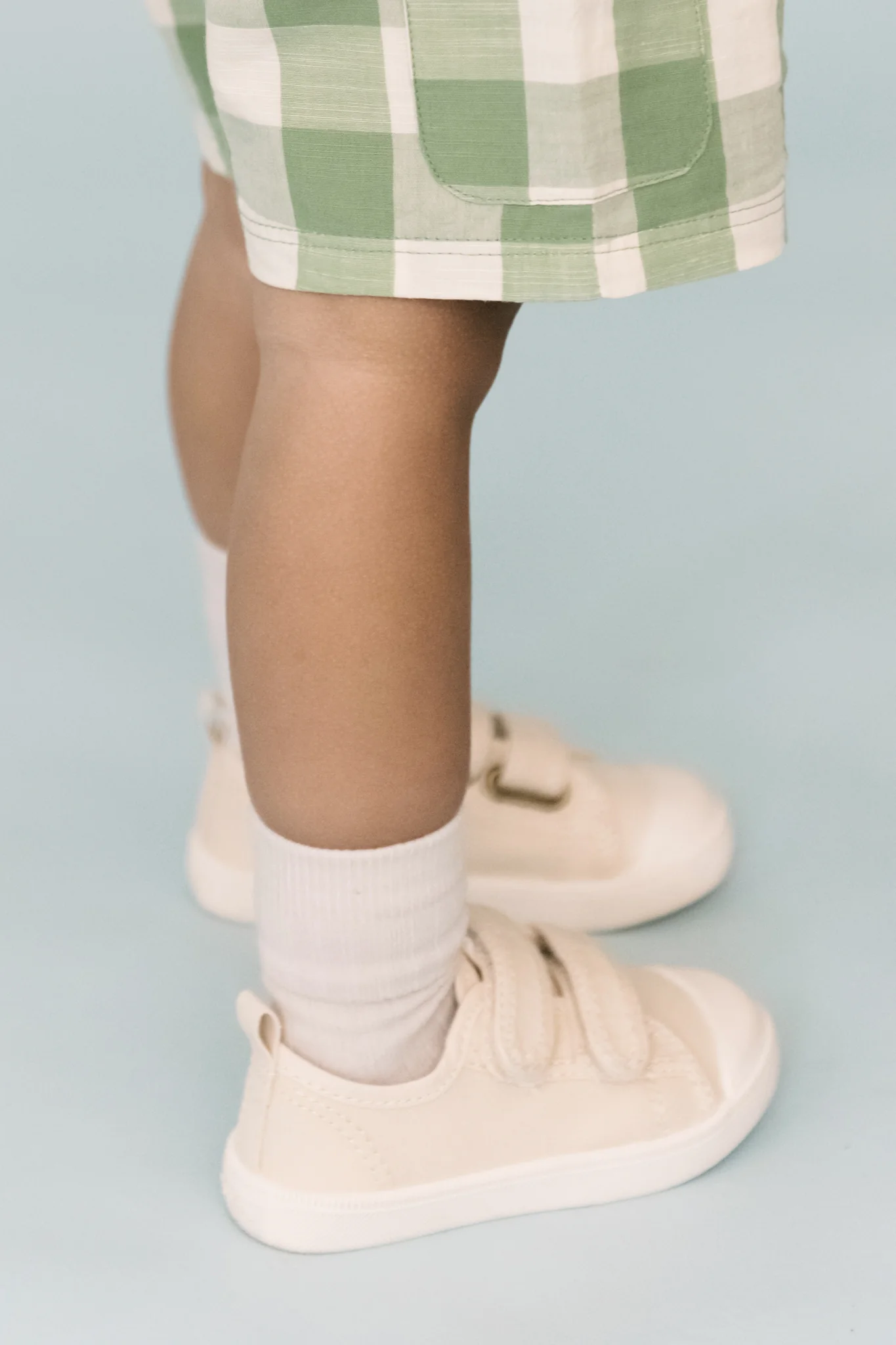 Recess Sneakers - Sand - Image 6