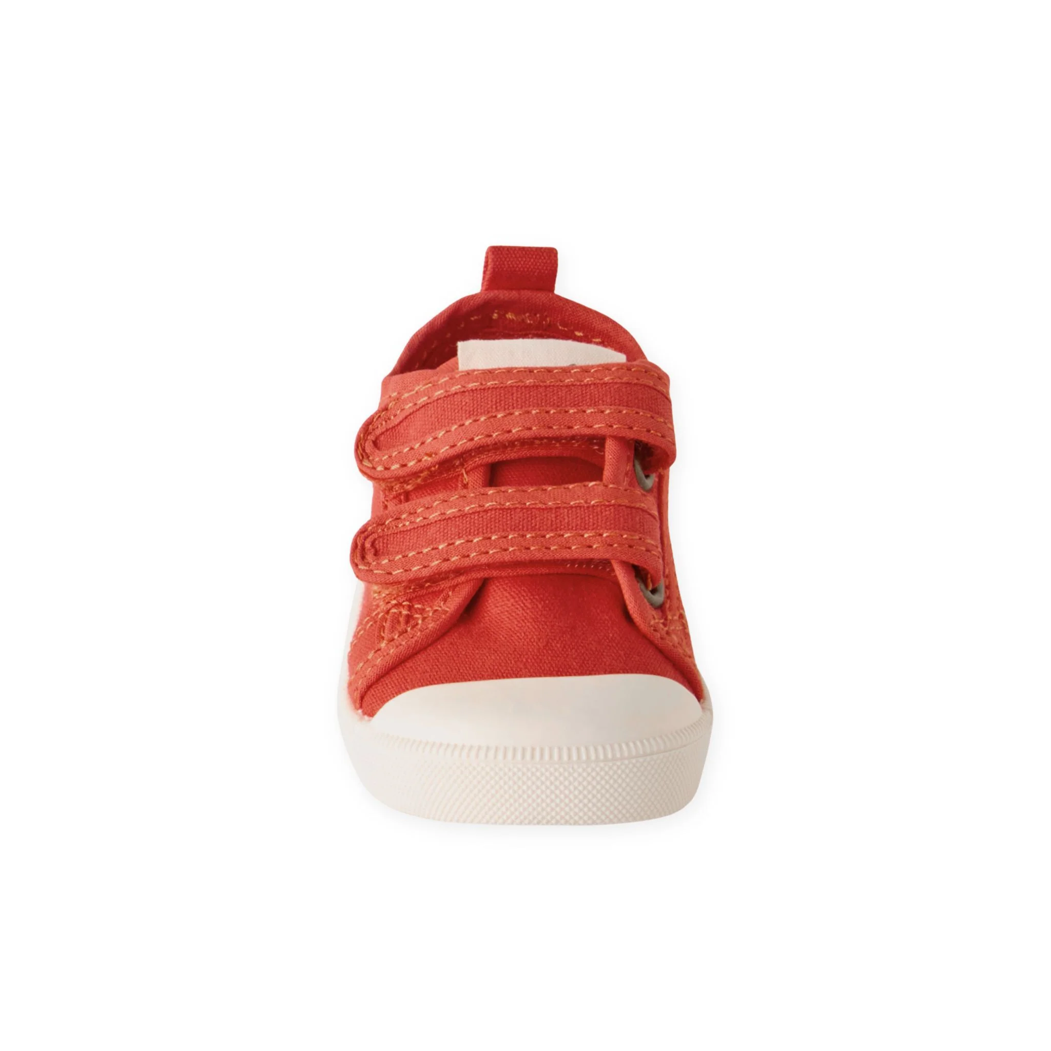 Recess Sneakers - Tomato - Image 4