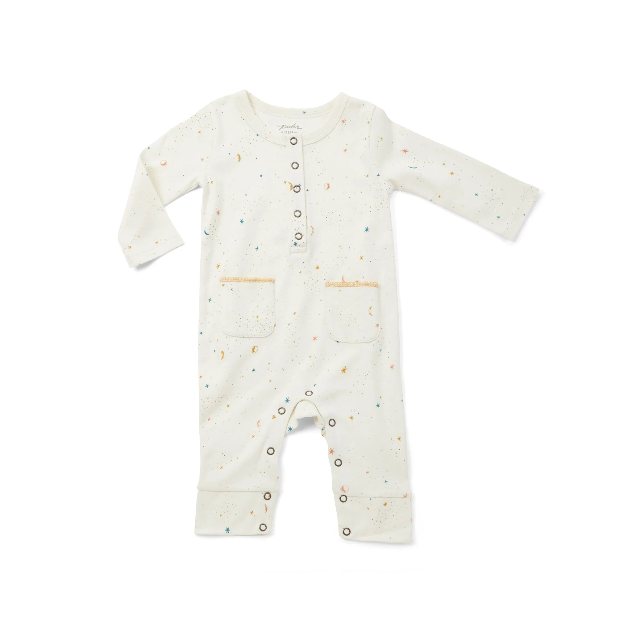Romper - Celestial - Image 2