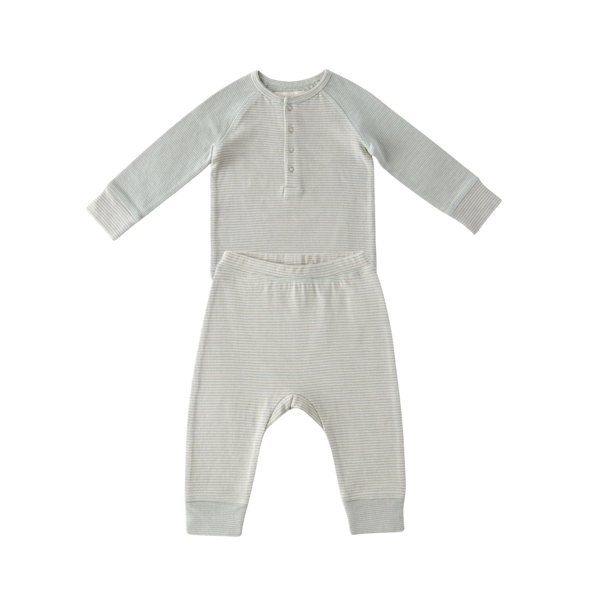Sailor Stripe Bundle - Sea