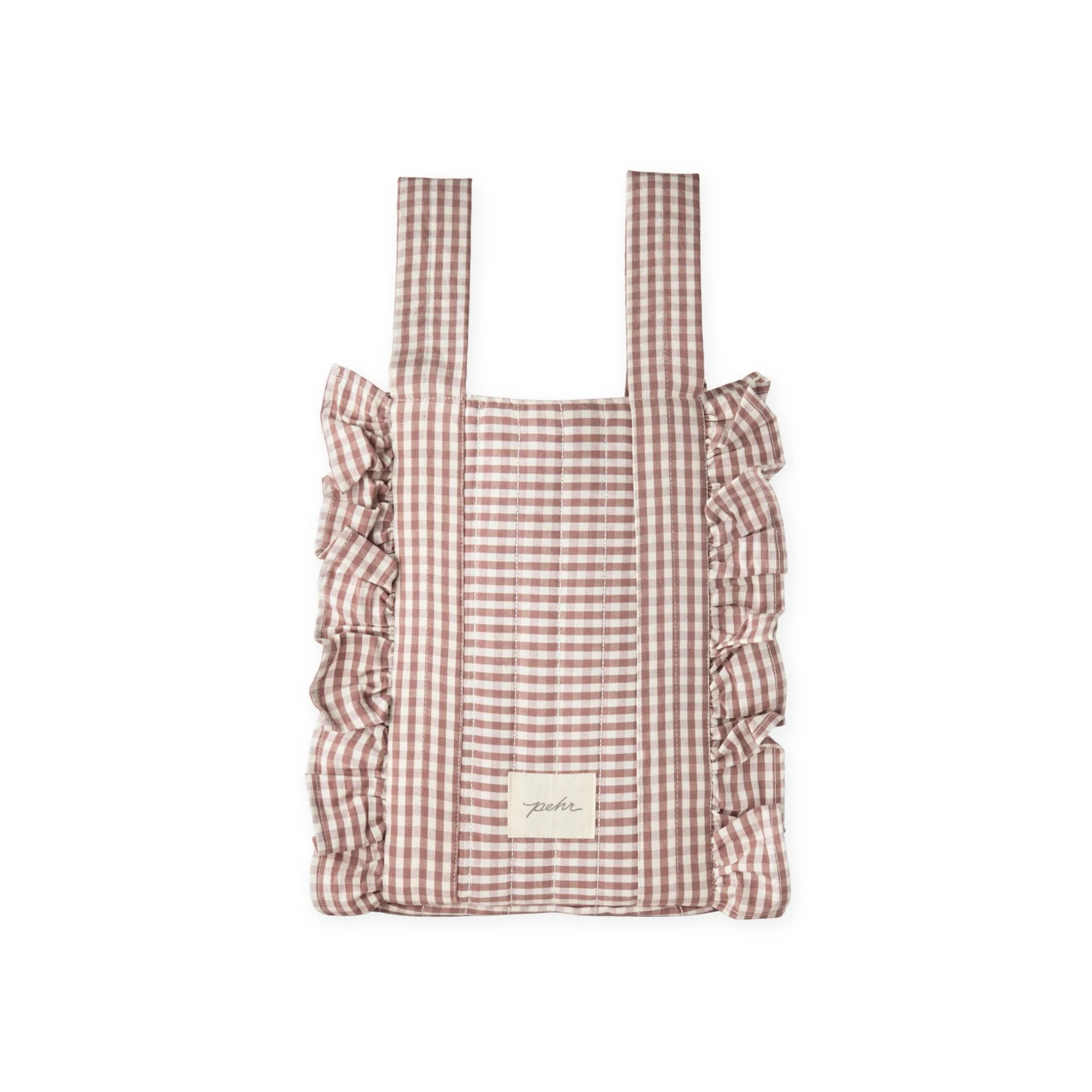Baby & Toddler Best Sellers