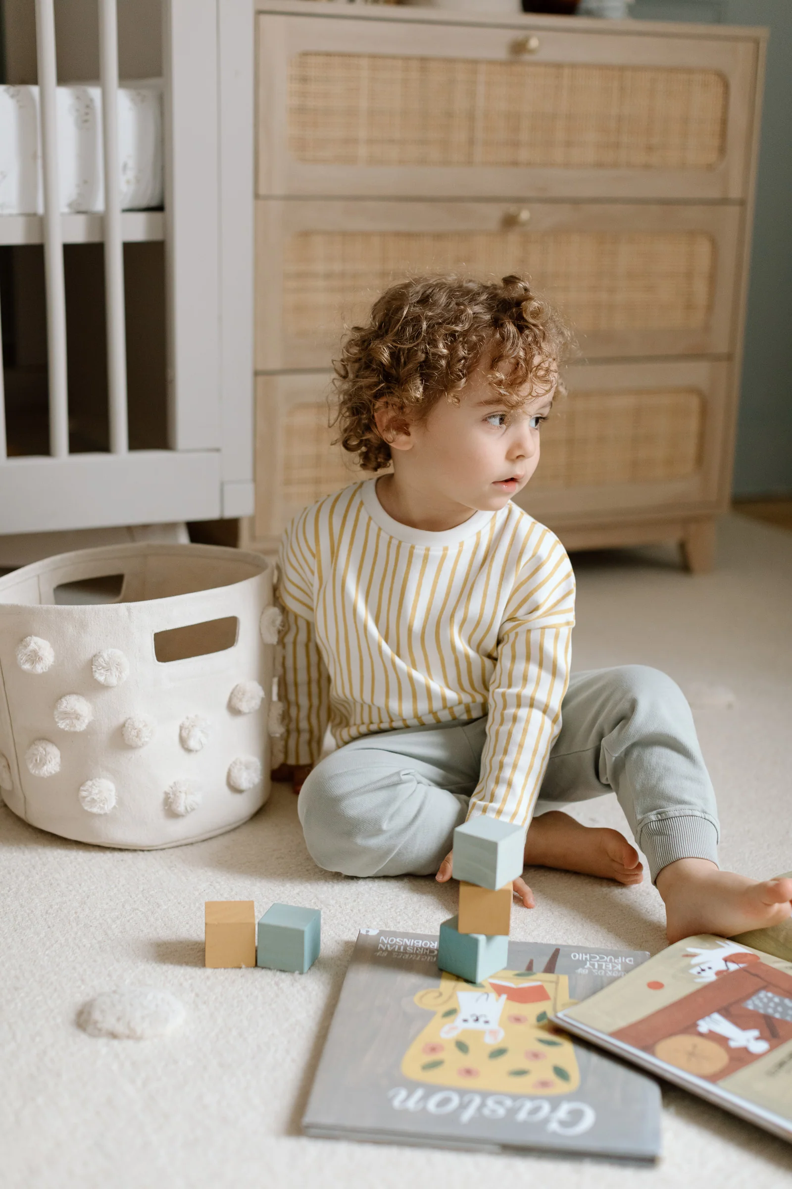 Tummy Time Bundle - For Them - Image 2