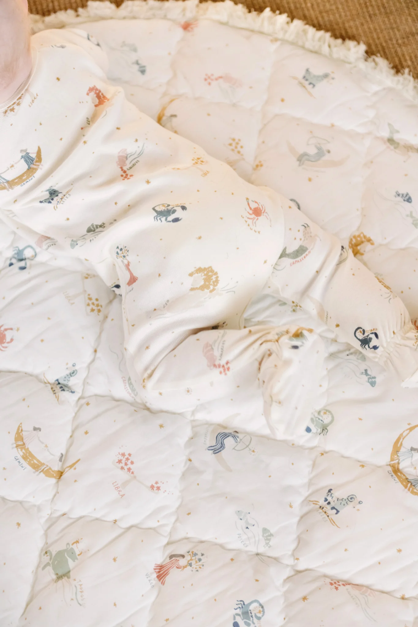 Tummy Time Bundle - For Them - Image 4