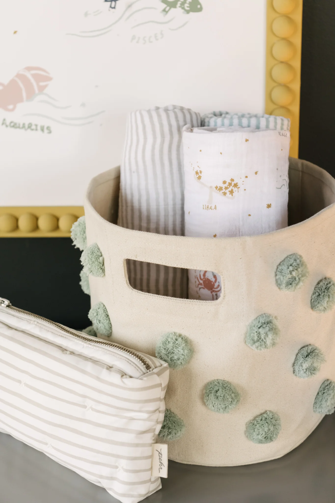 Tummy Time Bundle - For Him - Image 6