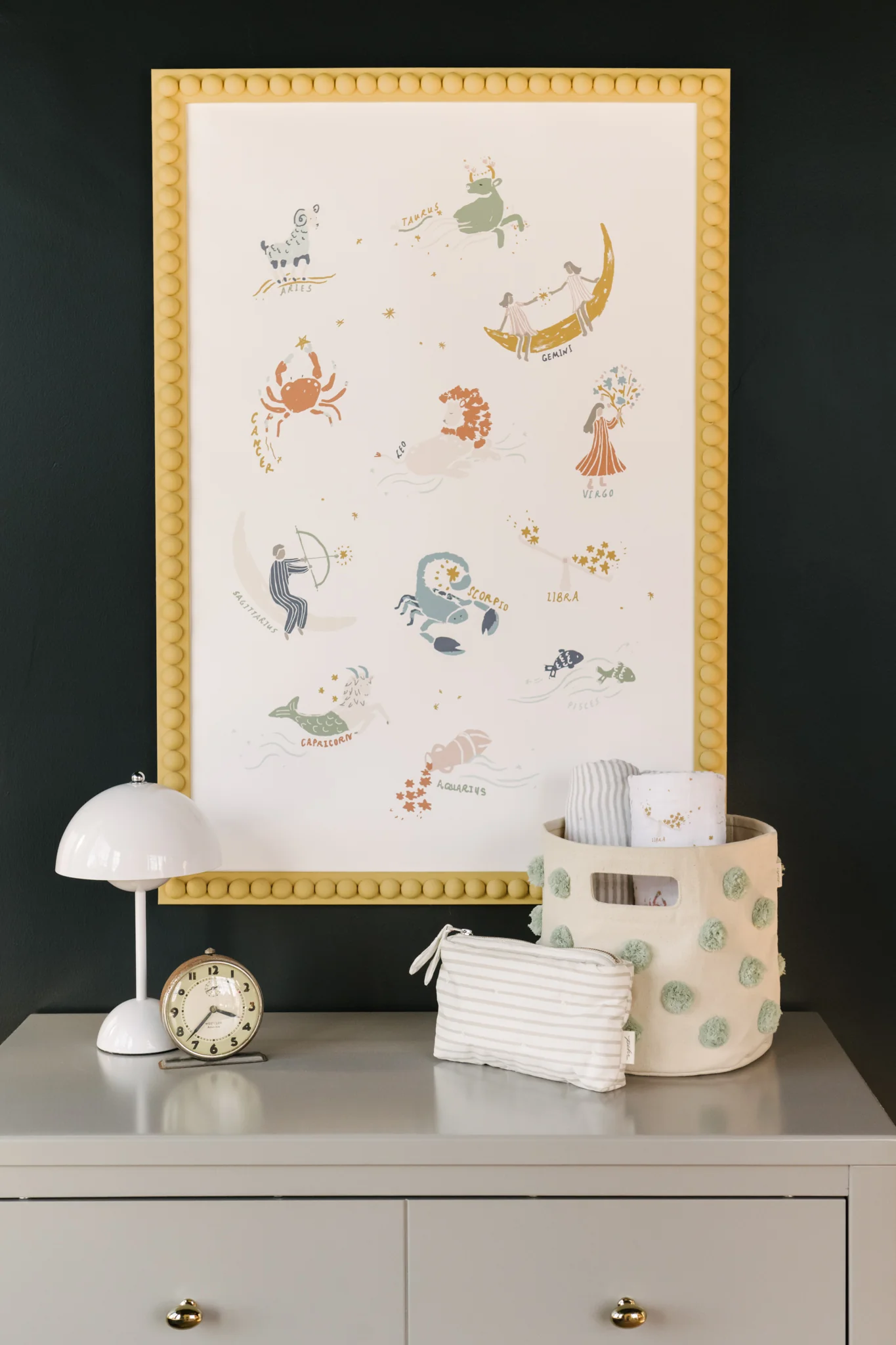 Tummy Time Bundle - For Him - Image 7
