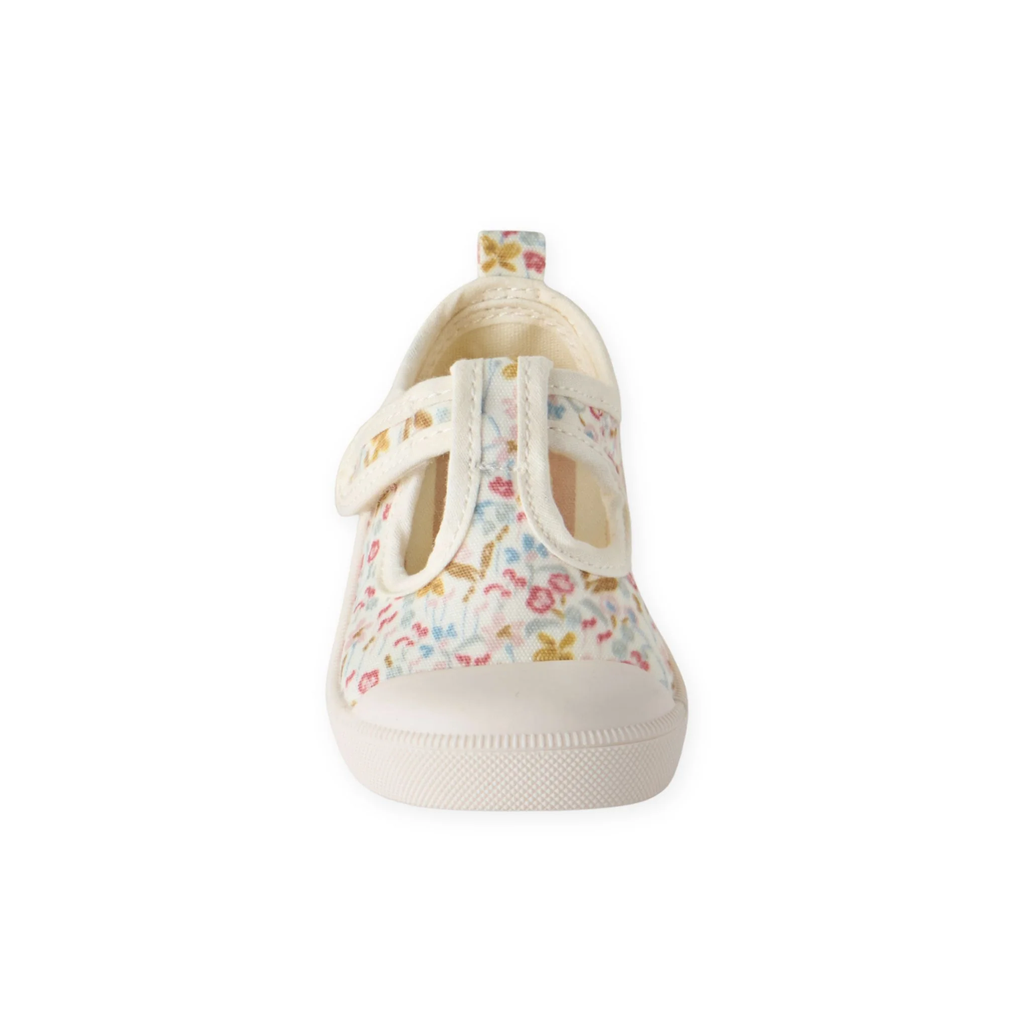 Twirl Sneaker - Floret - Image 4