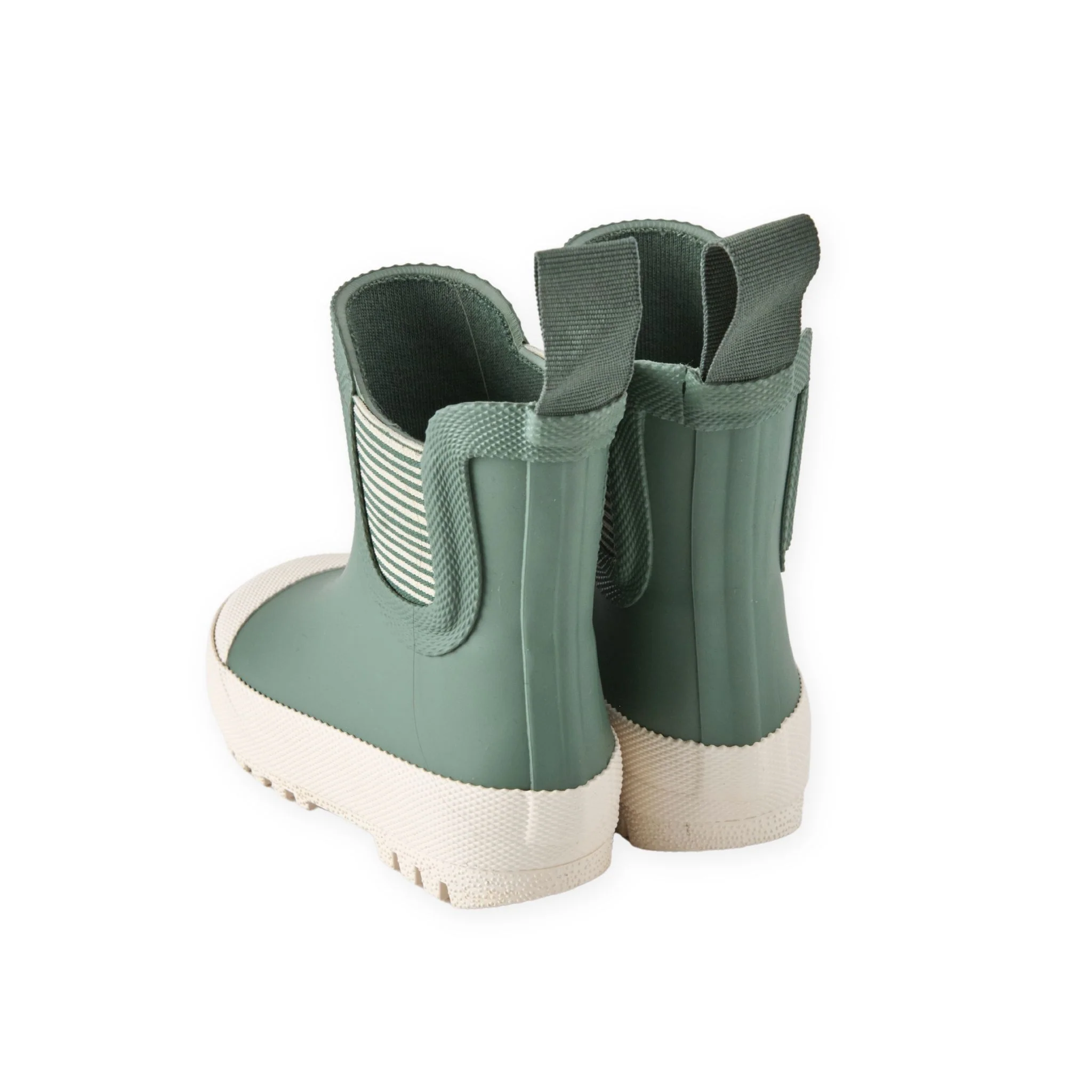 Voyageur Boot - Maritime - Image 3