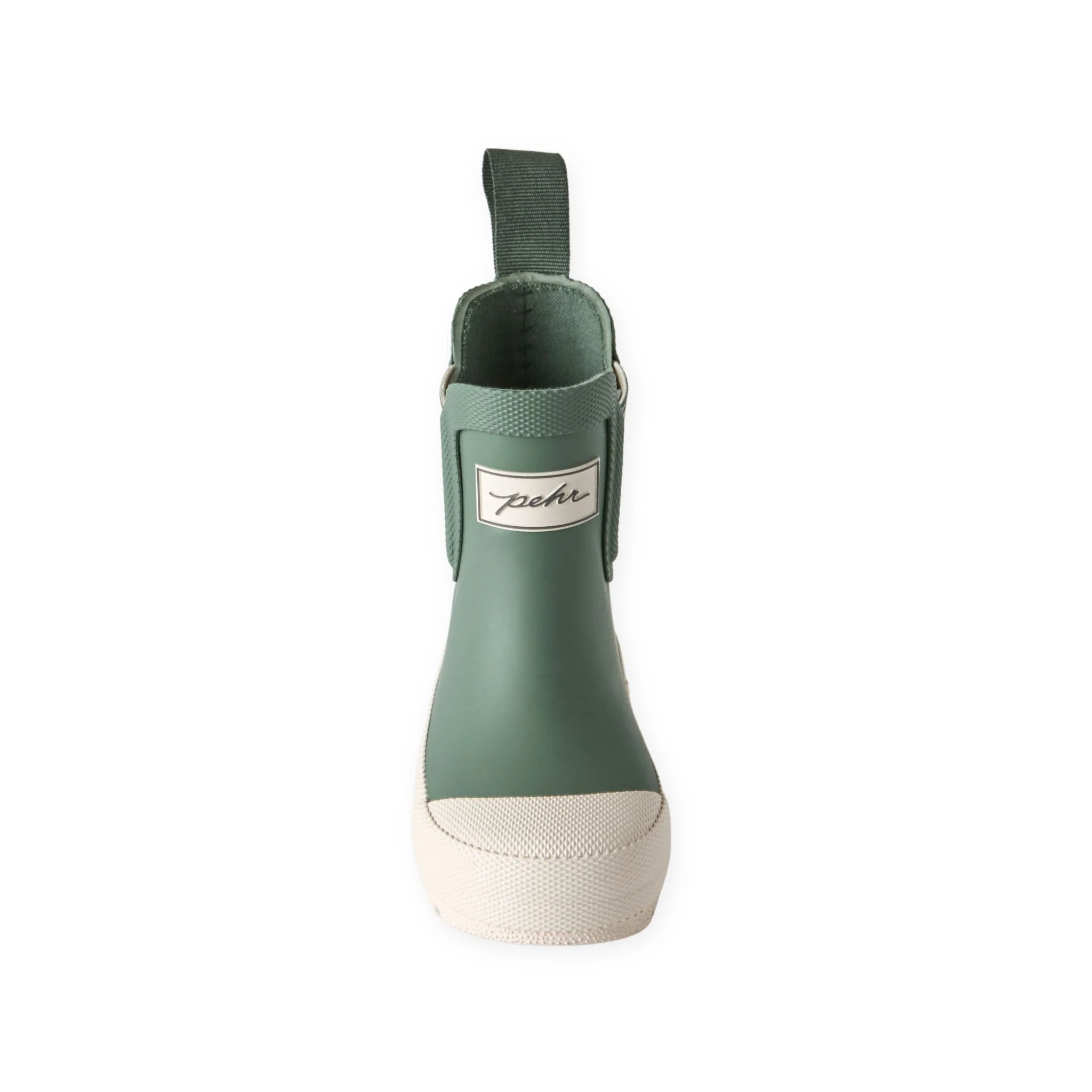 Voyageur Boot - Maritime - Image 4