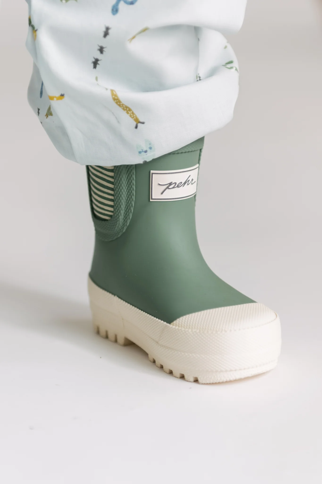 Voyageur Boot - Maritime - Image 7