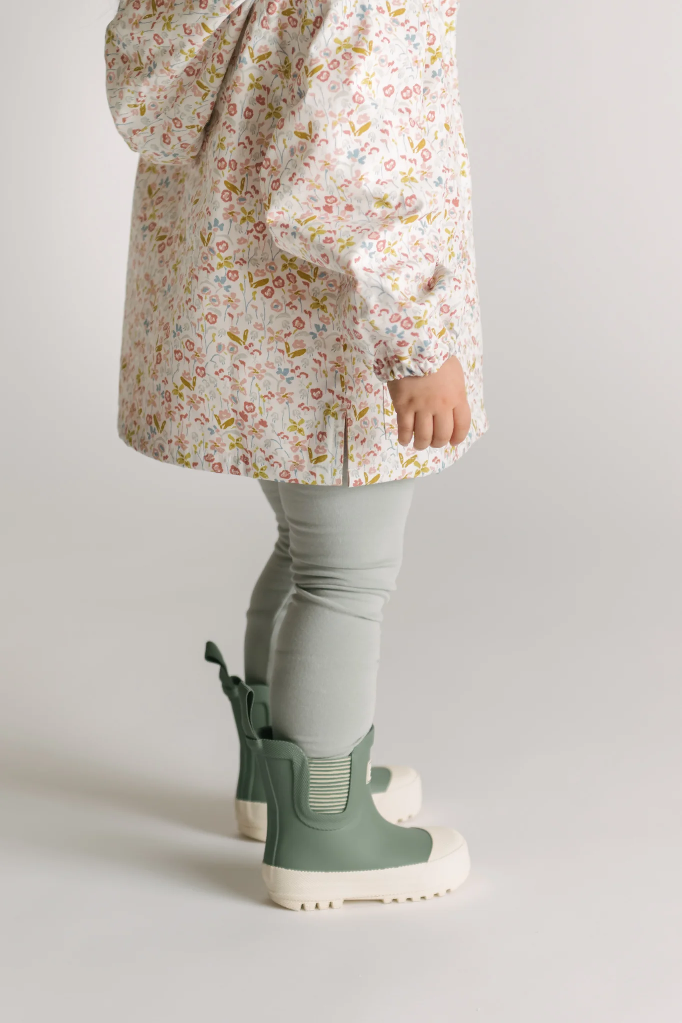 Voyageur Boot - Maritime - Image 9