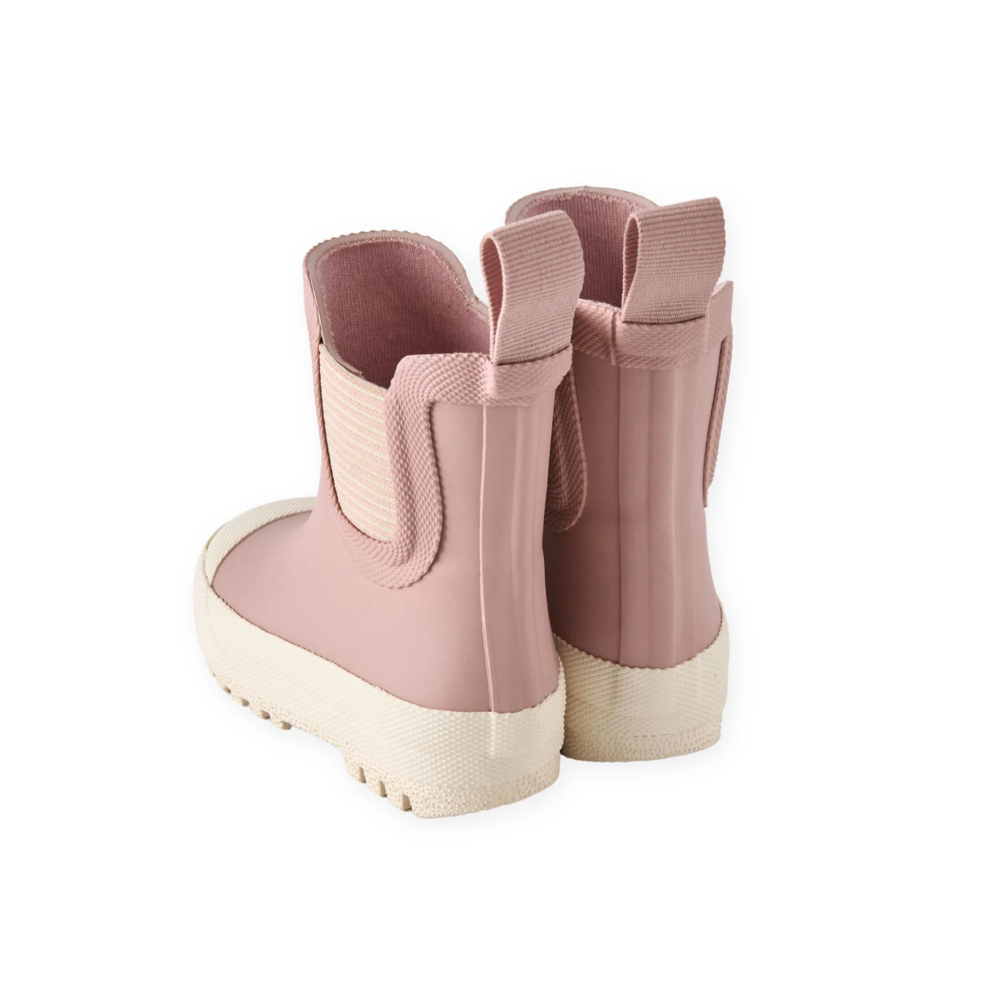 Voyageur Boot - Posy Pink - Image 3