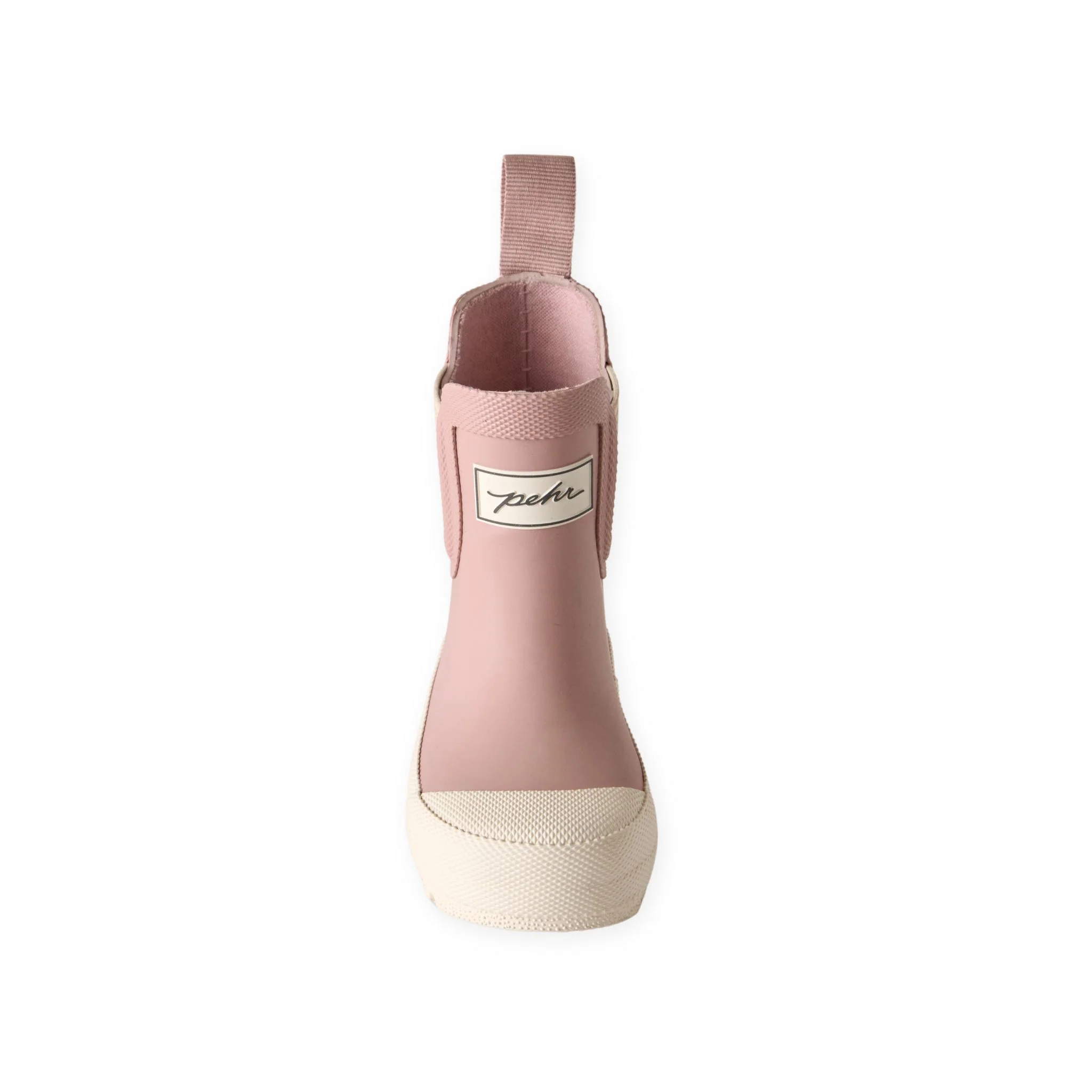 Voyageur Boot - Posy Pink - Image 4
