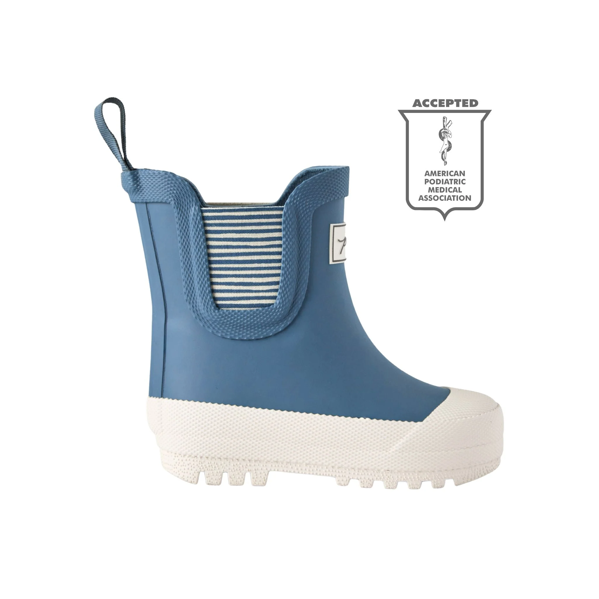 Voyageur Boot - River - Image 2