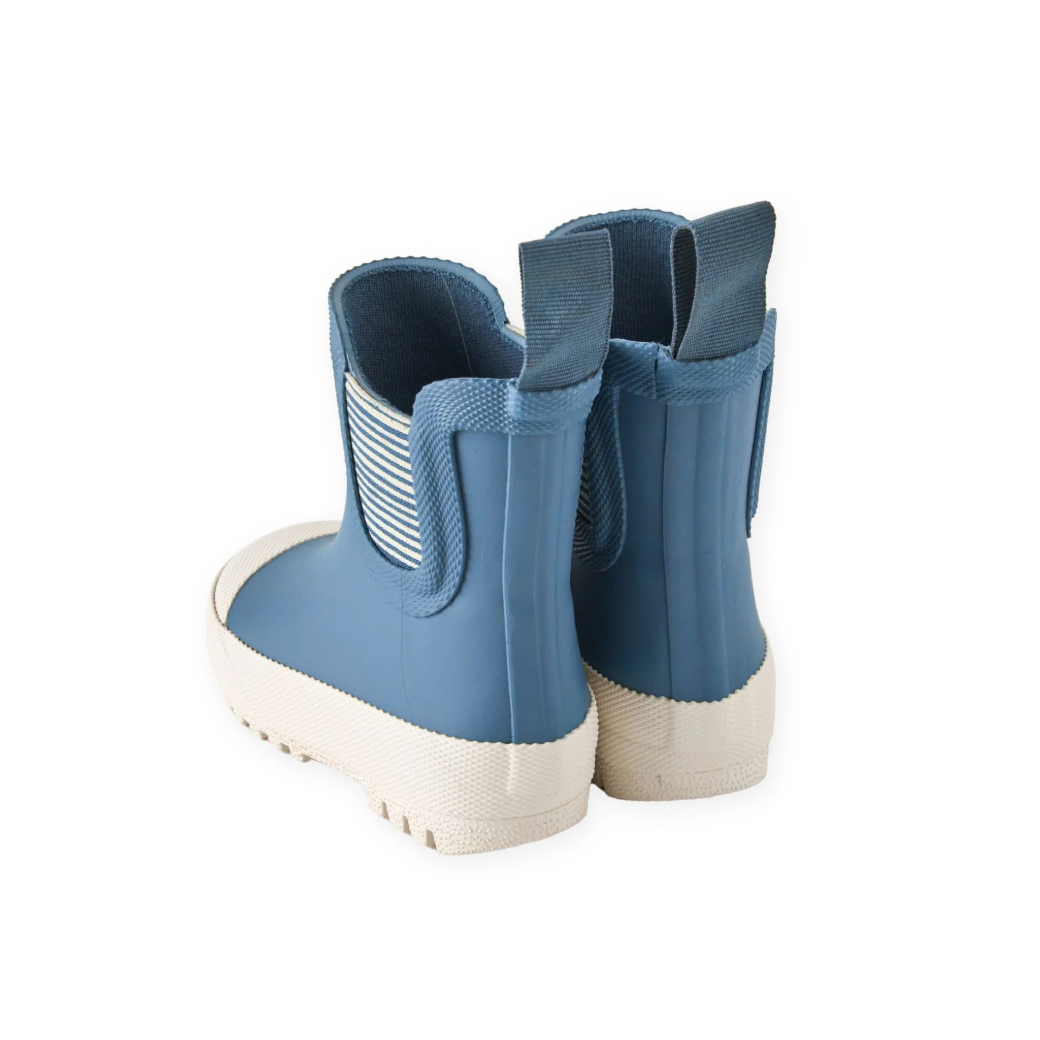 Voyageur Boot - River - Image 3